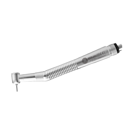 dental handpiece, nsk handpiece, high speed handpiece, dental high speed handpie